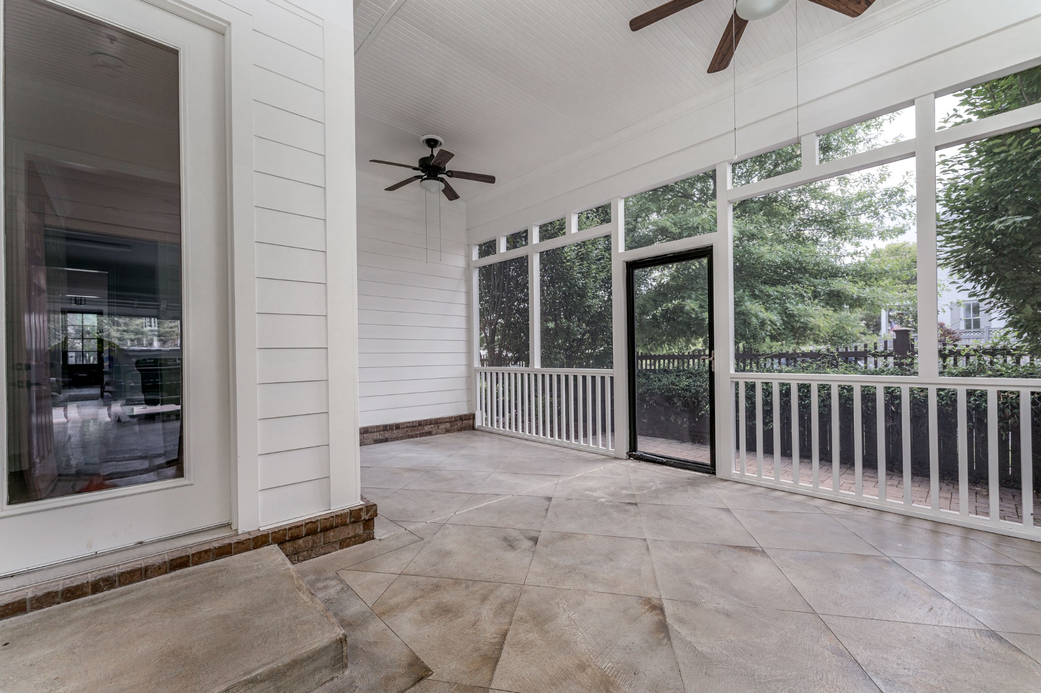 1421 Eliot Road Franklin, TN 37064 - Photo 19 of 19 Gallery Image 19