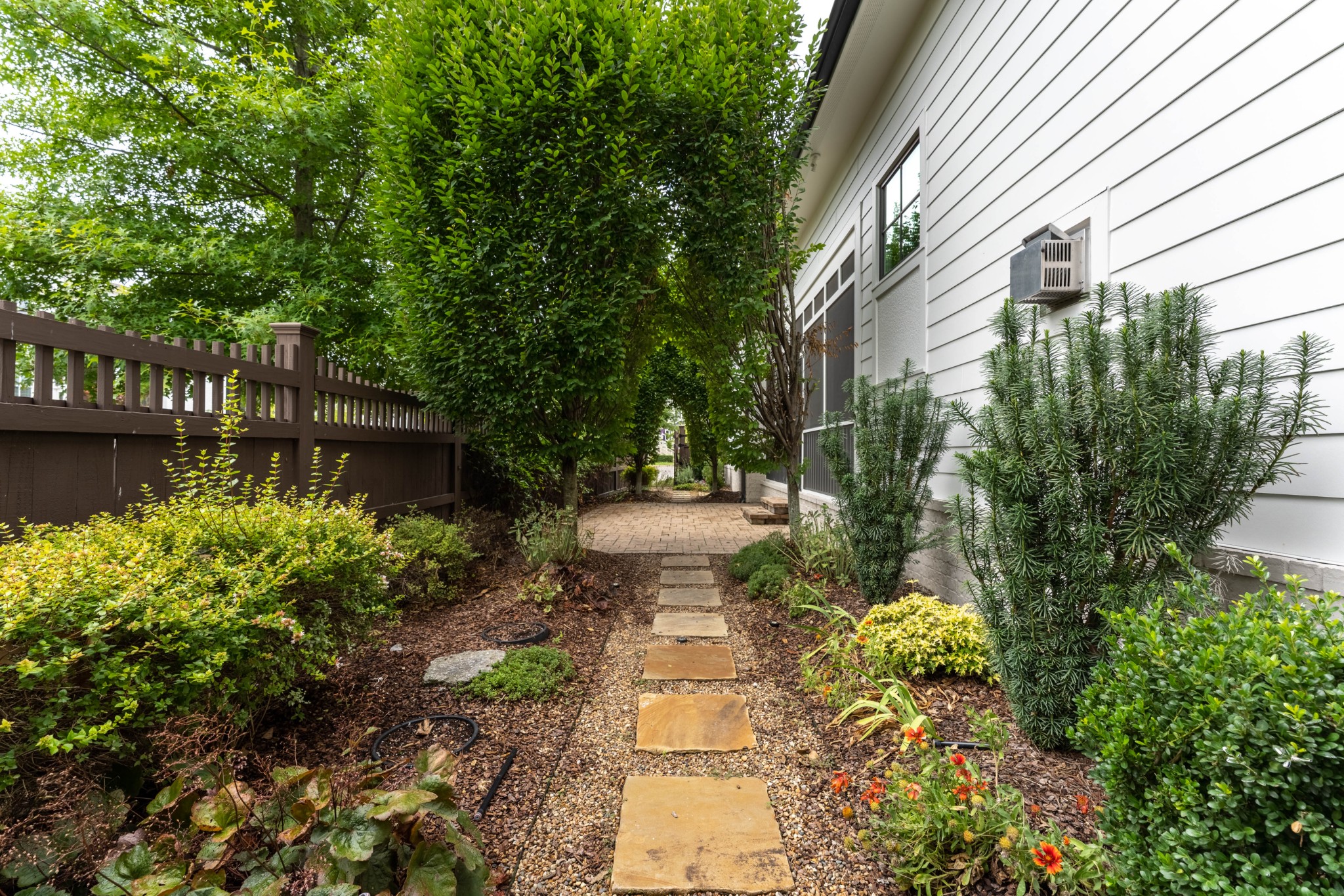 1421 Eliot Road Franklin, TN 37064 - Photo 3 of 19 Gallery Image 3