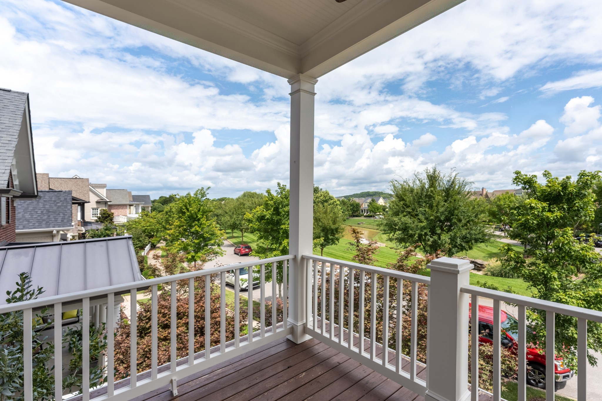 1421 Eliot Road Franklin, TN 37064 - Photo 4 of 19 Gallery Image 4