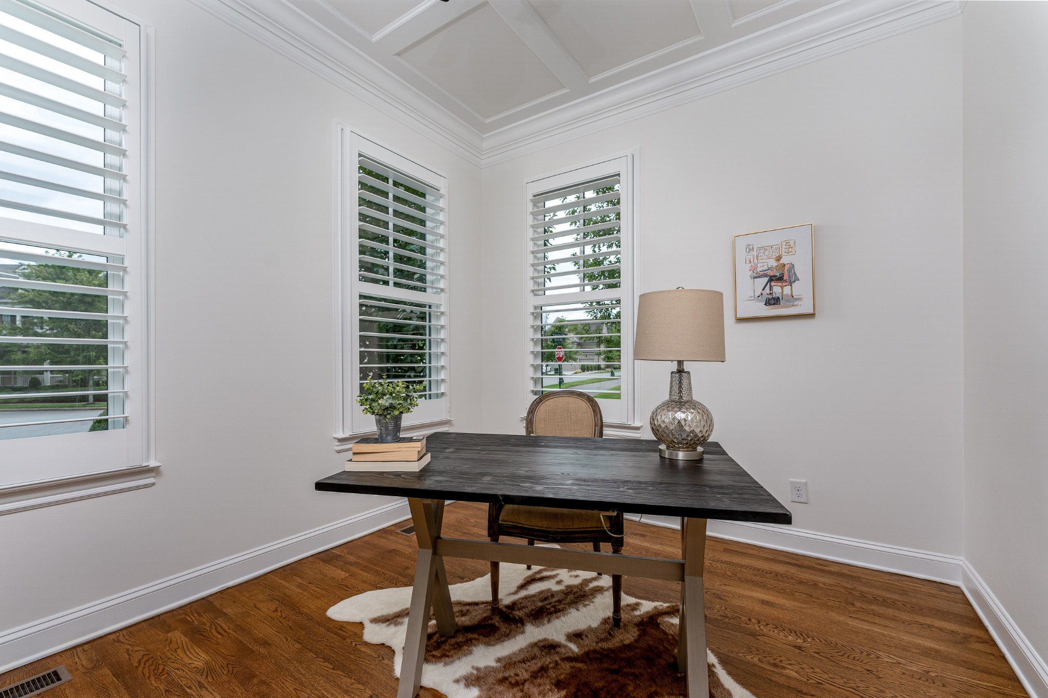 1421 Eliot Road Franklin, TN 37064 - Photo 5 of 19 Gallery Image 5