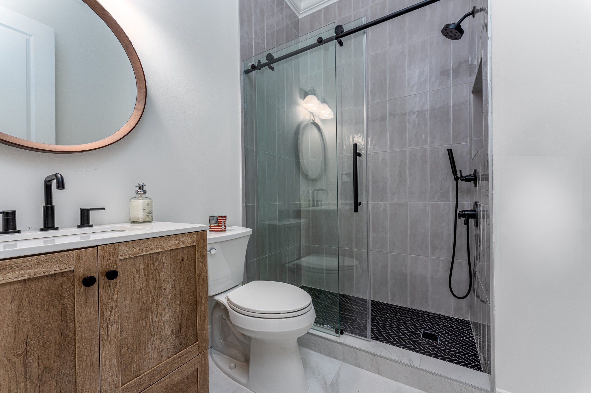 1421 Eliot Road Franklin, TN 37064 - Photo 6 of 19 Gallery Image 6
