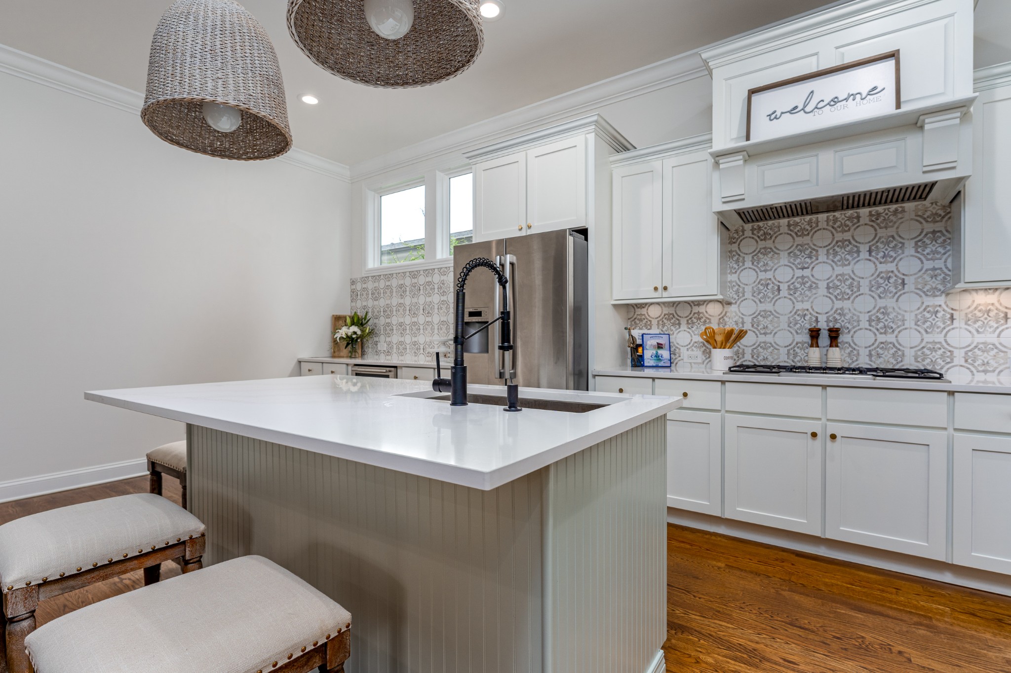 1421 Eliot Road Franklin, TN 37064 - Photo 7 of 19 Gallery Image 7