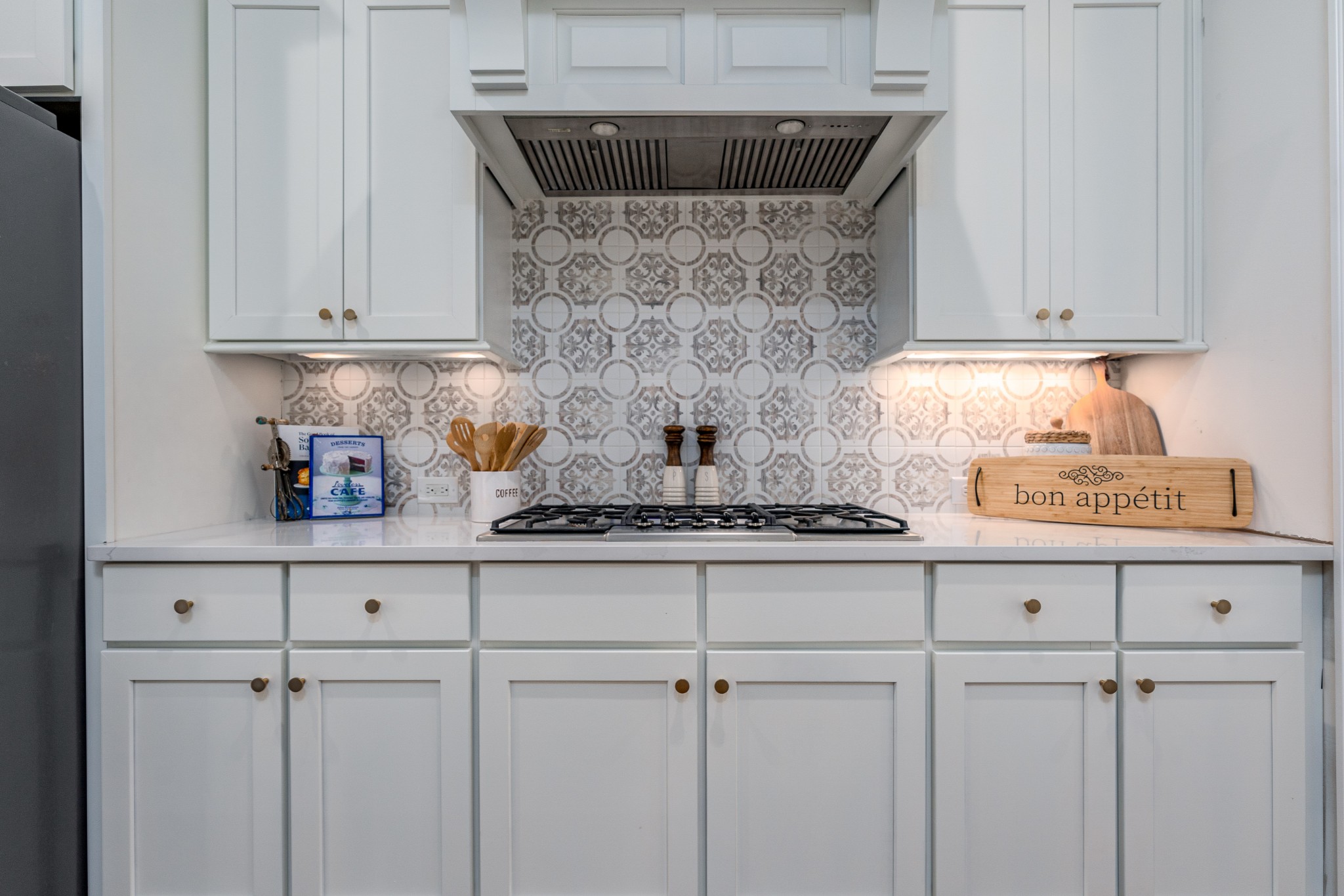 1421 Eliot Road Franklin, TN 37064 - Photo 8 of 19 Gallery Image 8