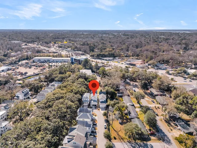 $1,049,000 | 1027 Avenue Of Oaks Charleston Sc 29407, Charleston, SC 29407