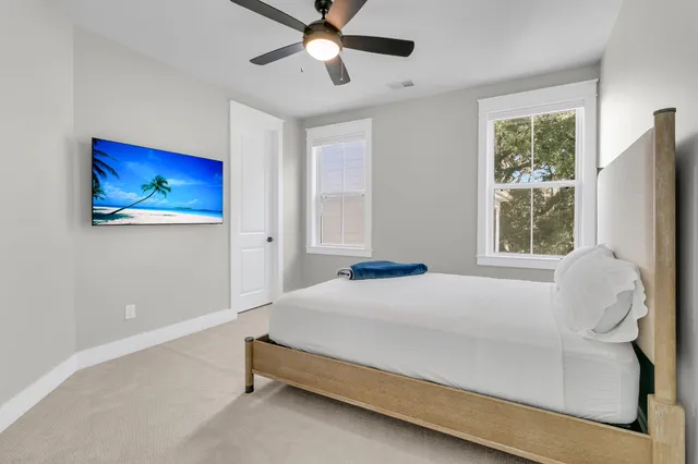 $1,049,000 | 1027 Avenue Of Oaks Charleston Sc 29407, Charleston, SC 29407