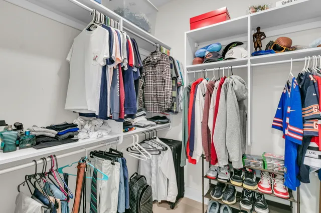 $1,049,000 | 1027 Avenue Of Oaks Charleston Sc 29407, Charleston, SC 29407