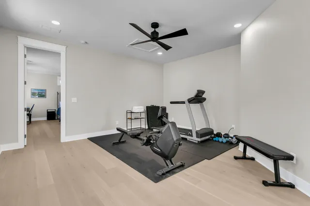 $1,049,000 | 1027 Avenue Of Oaks Charleston Sc 29407, Charleston, SC 29407