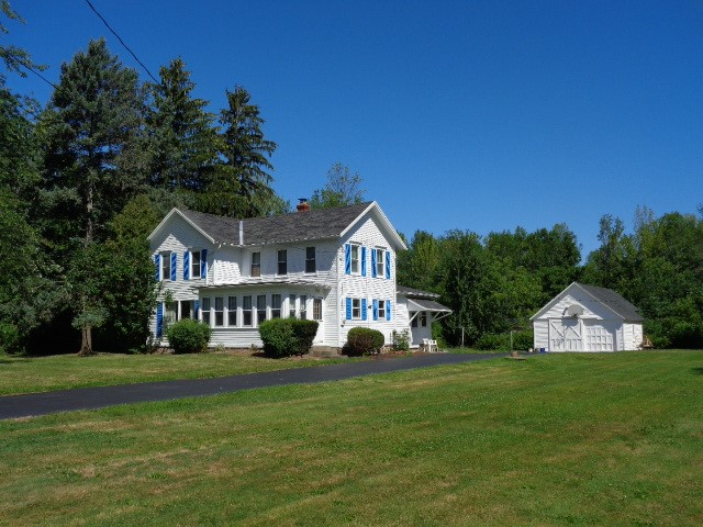 874 Moscow Road Hamlin, NY 14464 - Photo 1 of 1 Gallery Image 1