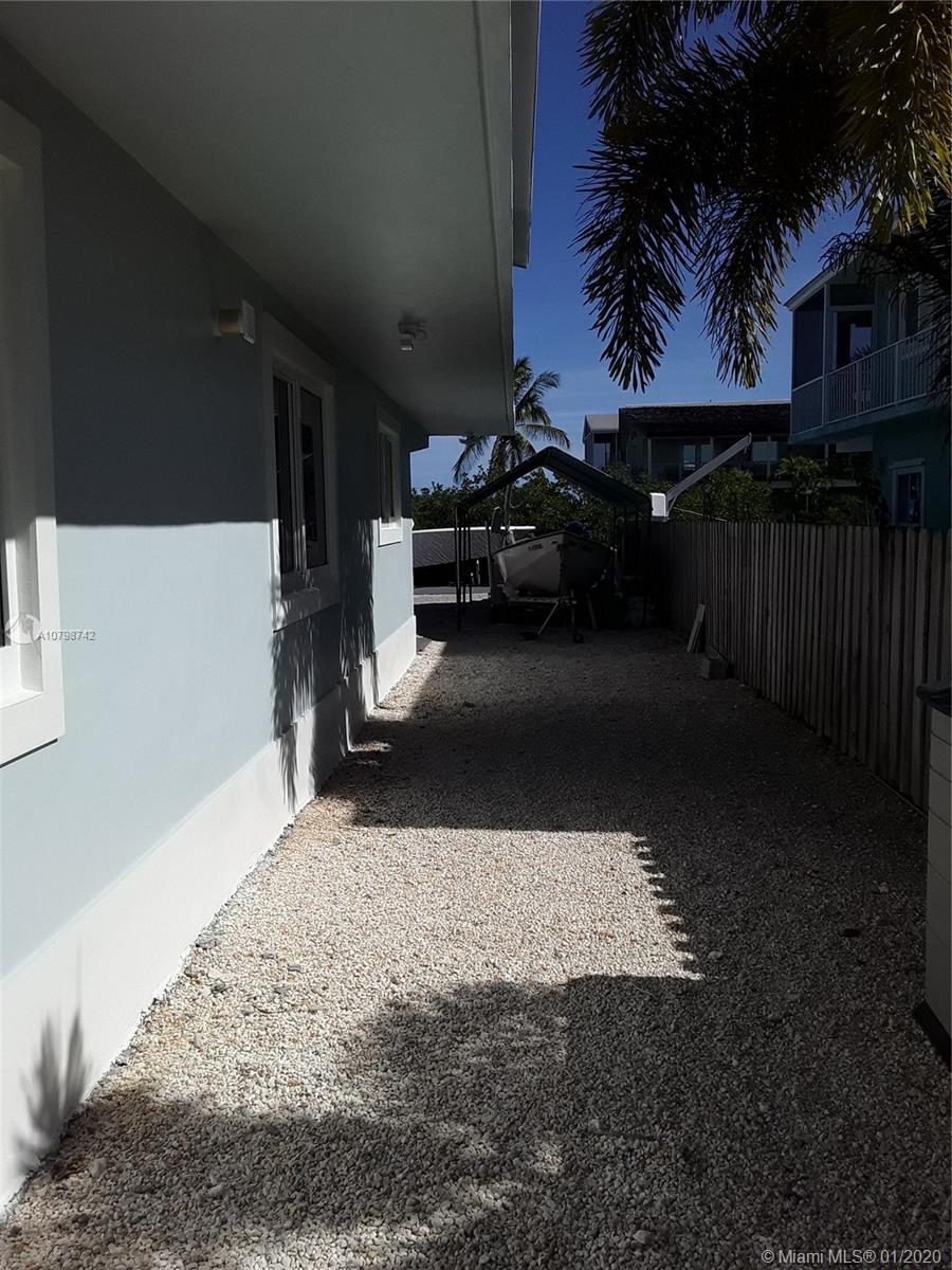 192 La Paloma Road Key Largo, FL 33037 - Photo 14 of 33 Gallery Image 14
