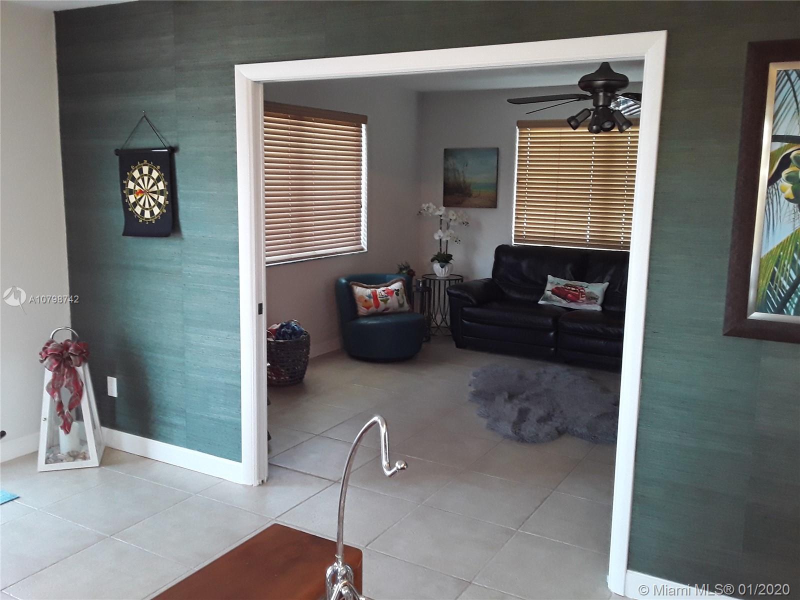 192 La Paloma Road Key Largo, FL 33037 - Photo 22 of 33 Gallery Image 22