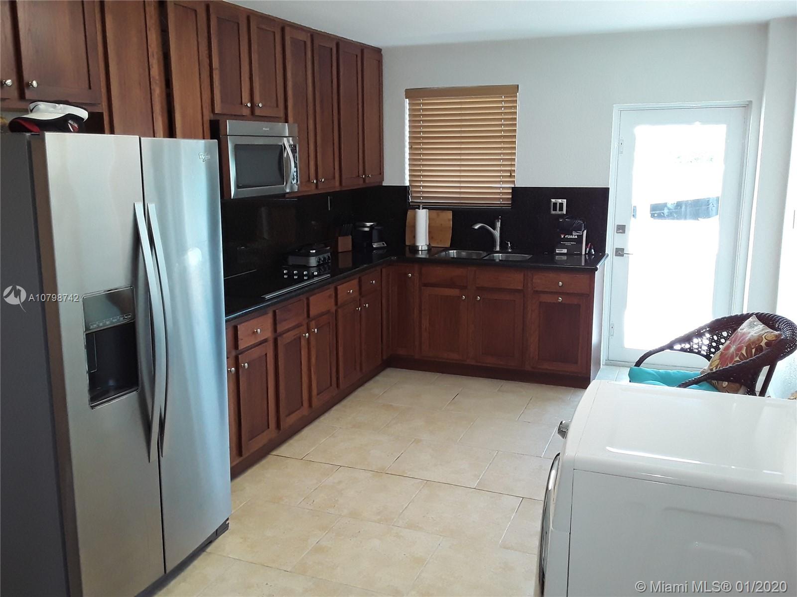 192 La Paloma Road Key Largo, FL 33037 - Photo 23 of 33 Gallery Image 23
