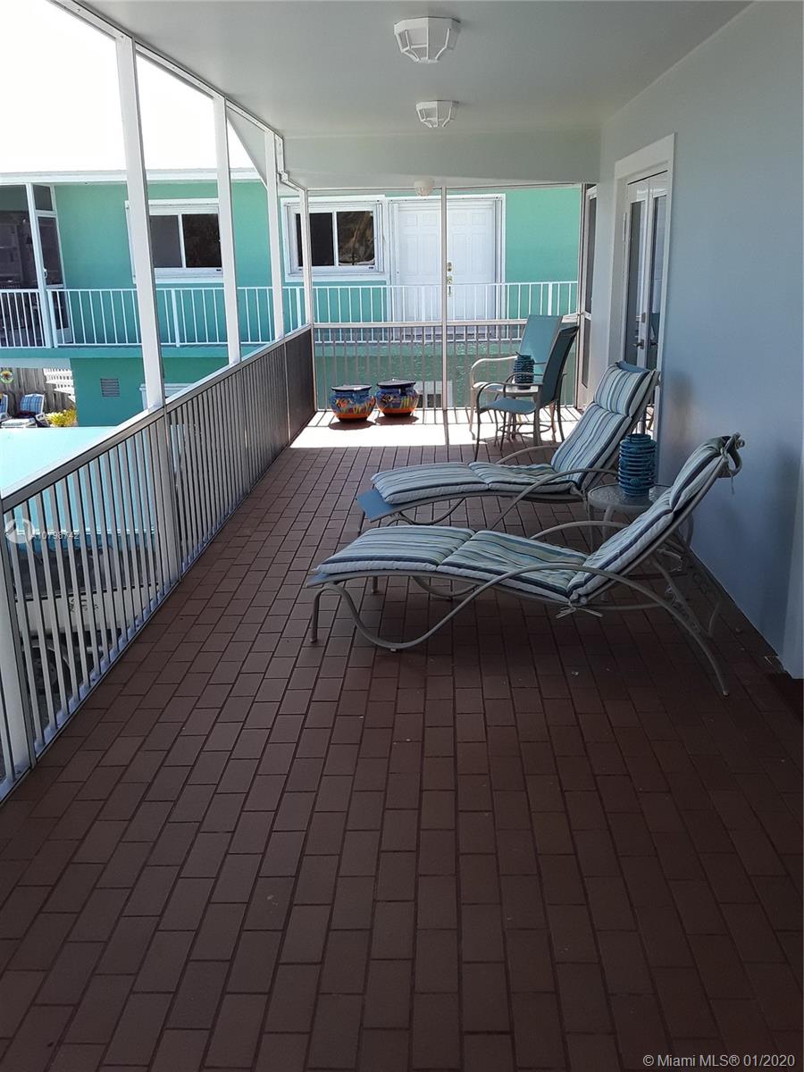 192 La Paloma Road Key Largo, FL 33037 - Photo 29 of 33 Gallery Image 29