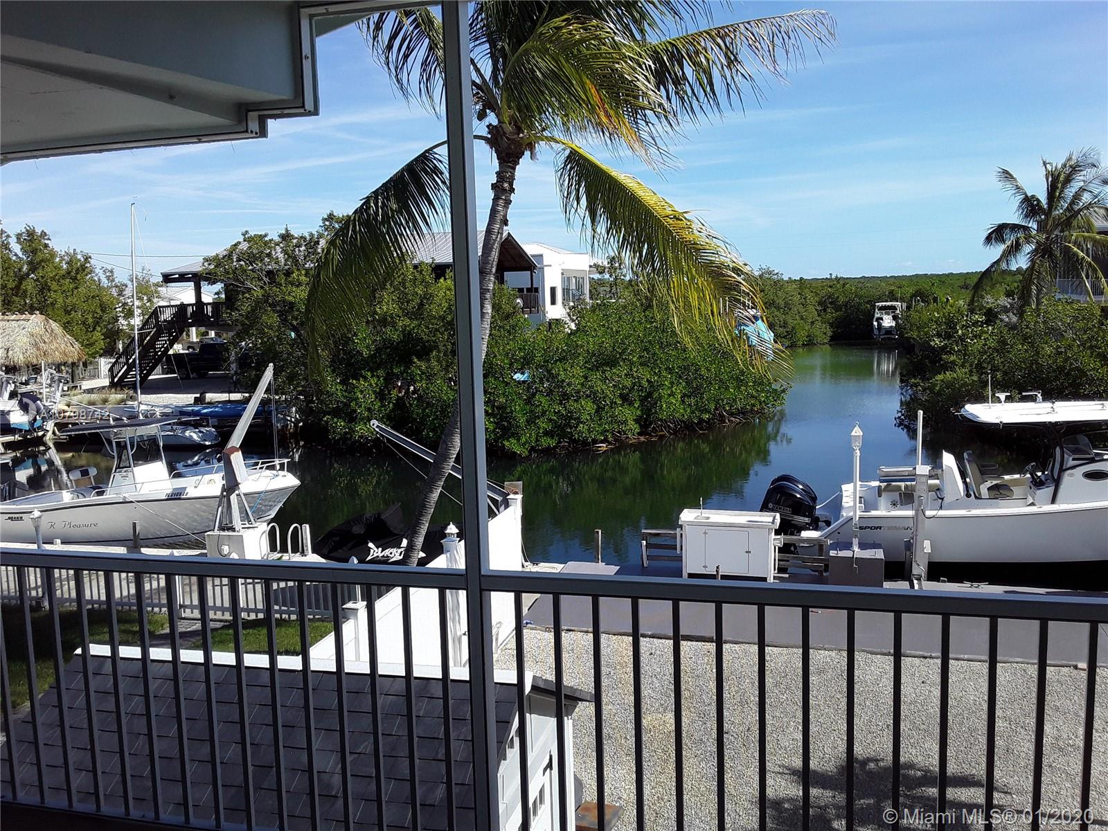 192 La Paloma Road Key Largo, FL 33037 - Photo 4 of 33 Gallery Image 4