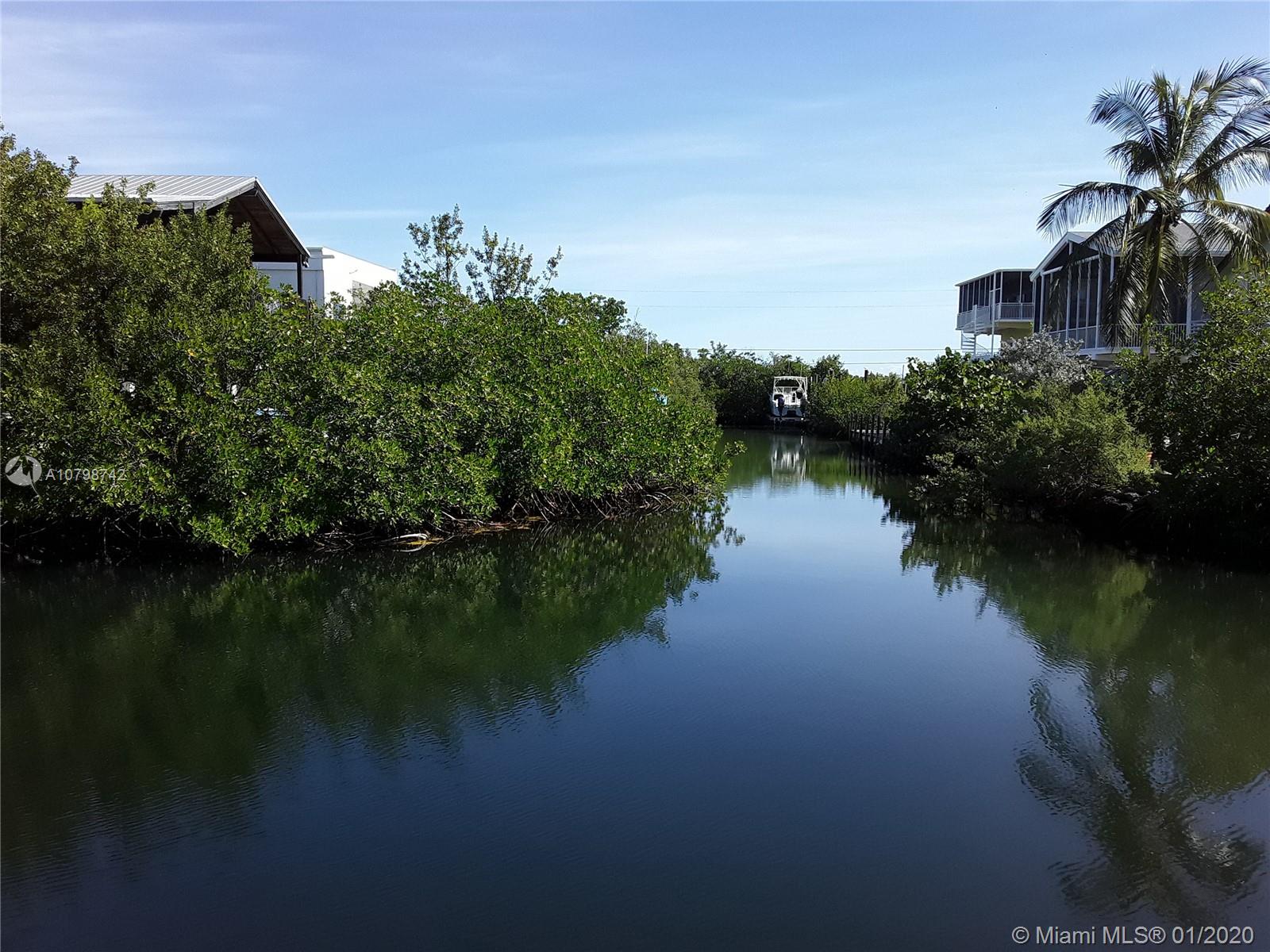 192 La Paloma Road Key Largo, FL 33037 - Photo 7 of 33 Gallery Image 7