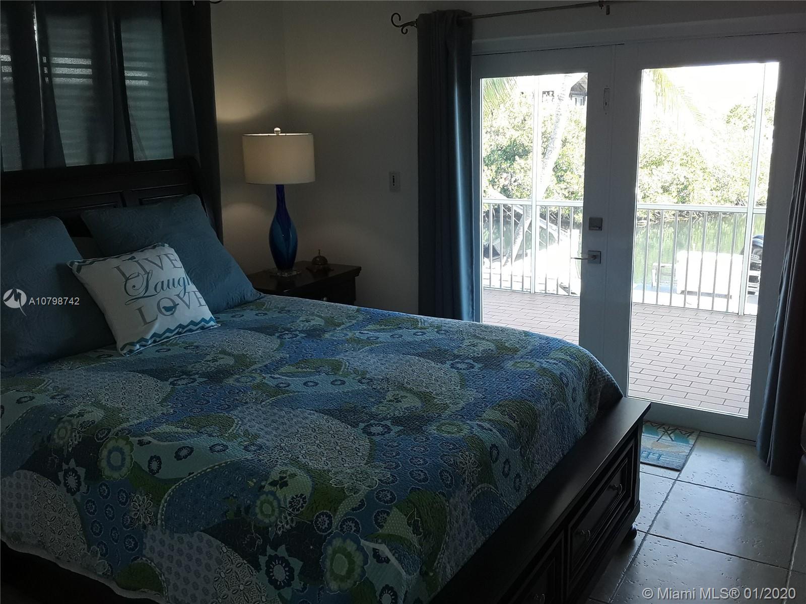 192 La Paloma Road Key Largo, FL 33037 - Photo 8 of 33 Gallery Image 8