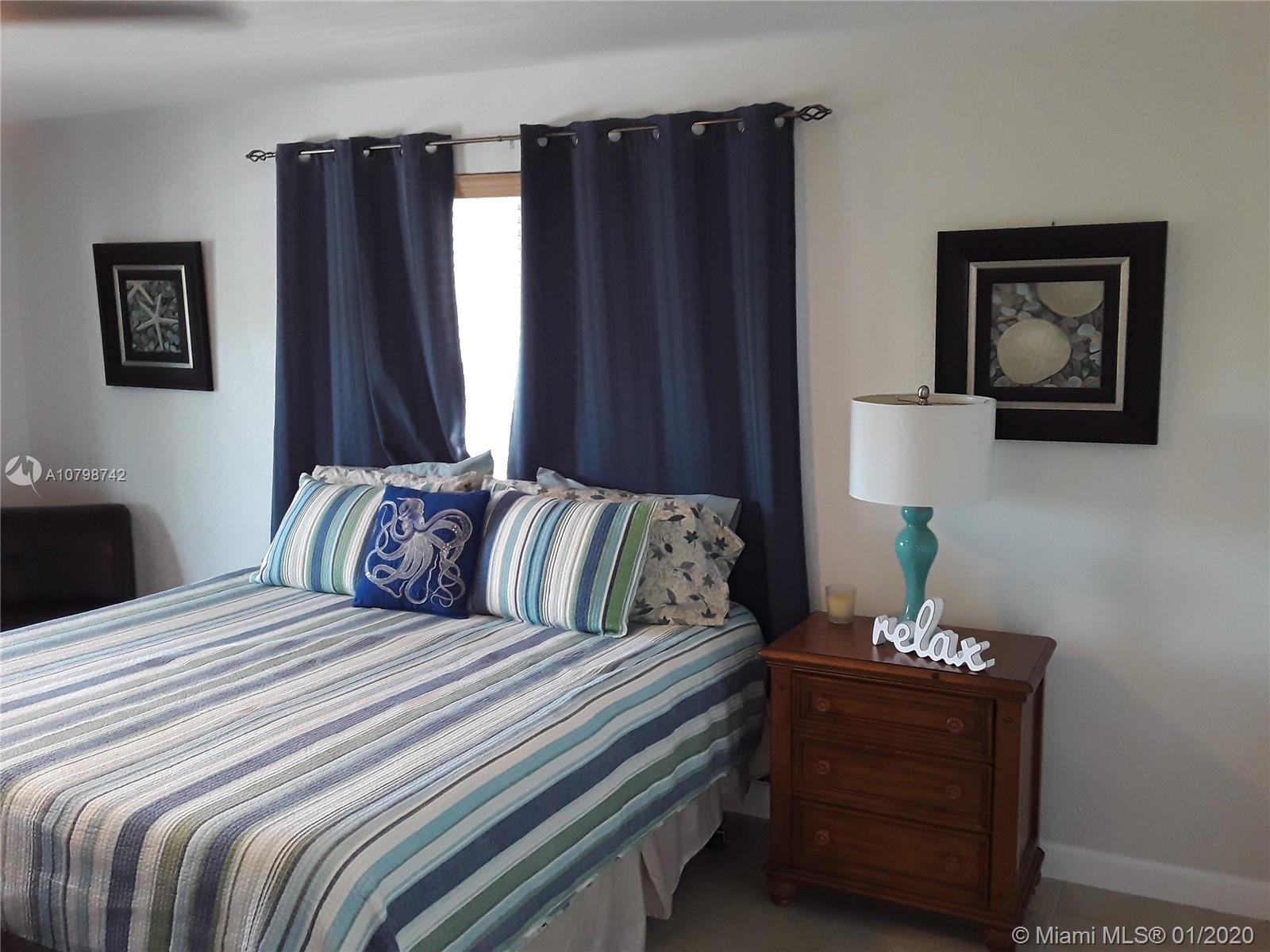 192 La Paloma Road Key Largo, FL 33037 - Photo 9 of 33 Gallery Image 9