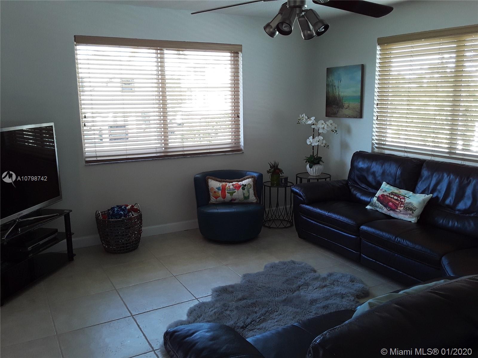 192 La Paloma Road Key Largo, FL 33037 - Photo 10 of 33 Gallery Image 10