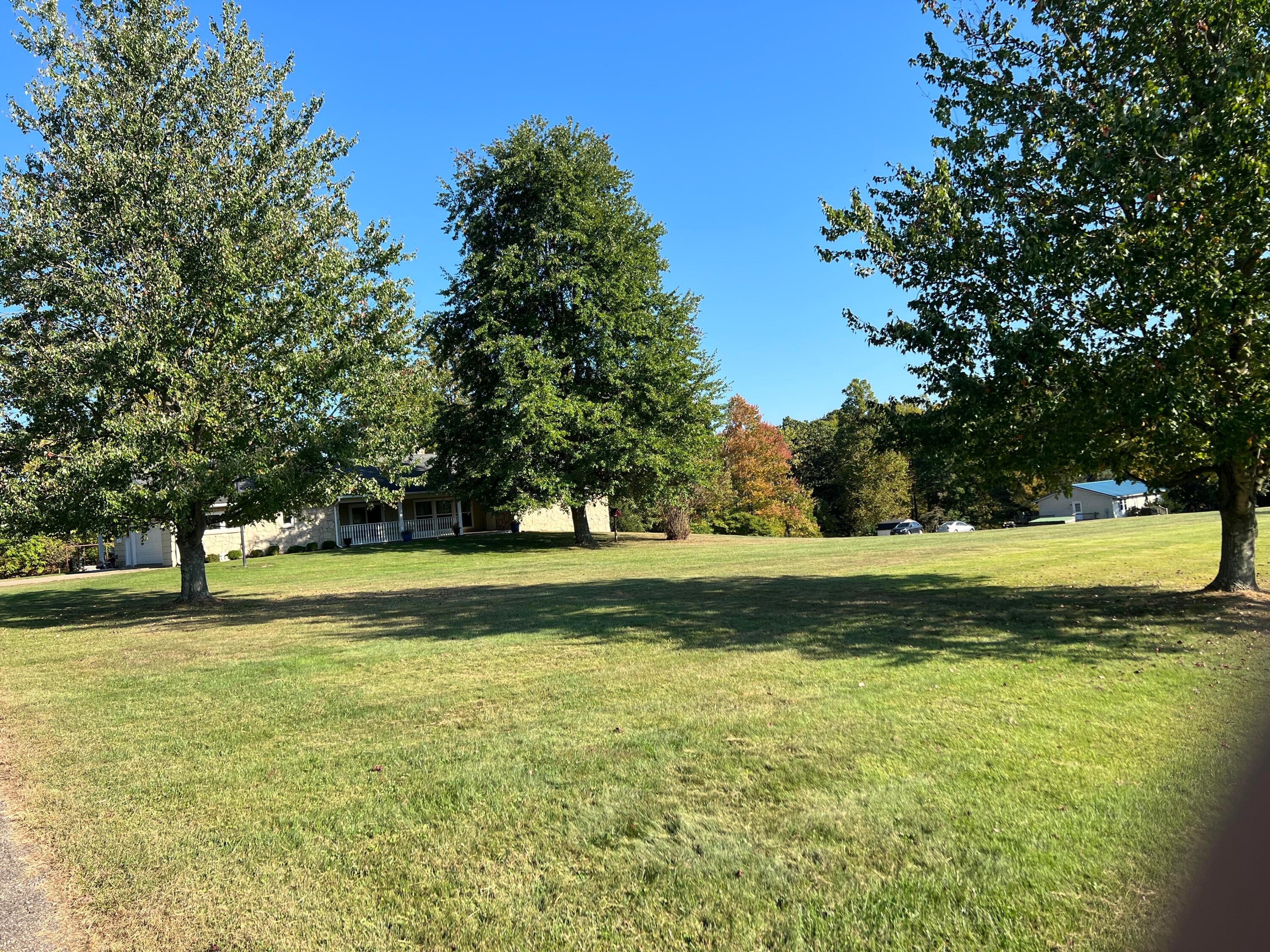 8040 Vickers Hill Drive Nashport, OH 43830 - Photo 65 of 66 IMG_5245