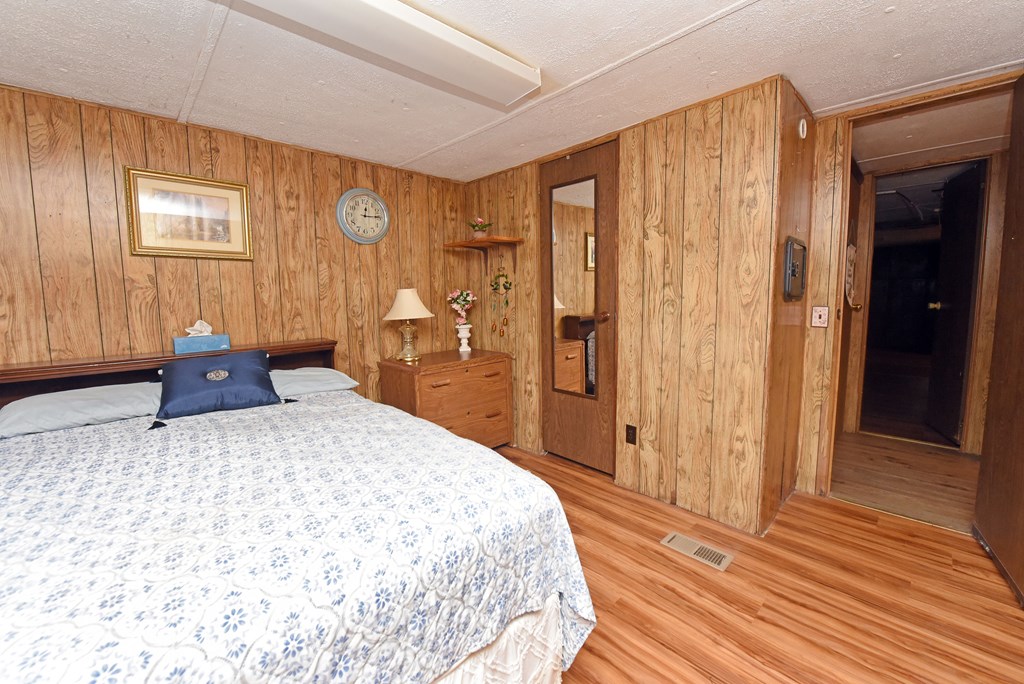 6156 Southern Road Young Harris, GA 30582 - Photo 26 of 67