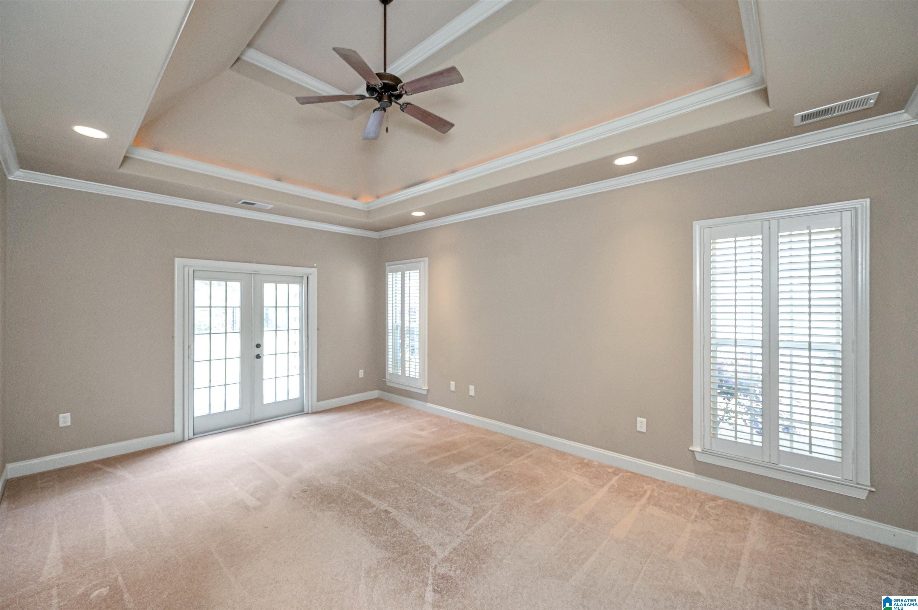 1316 Caliston Way Pelham, AL 35124 - Photo 19 of 43