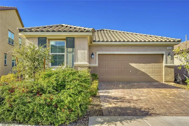 $524,900 | 2125 Emyvale Court, Henderson, NV 89044