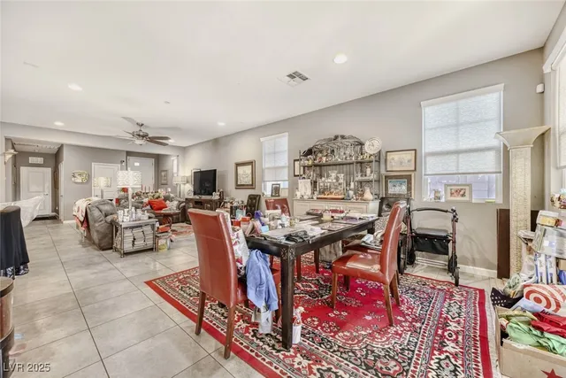 $524,900 | 2125 Emyvale Court, Henderson, NV 89044