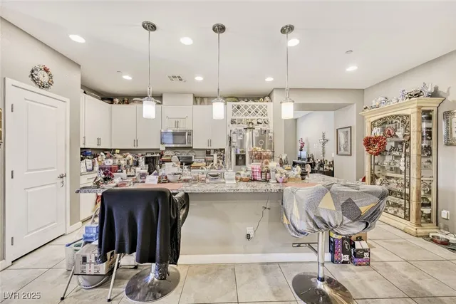 $524,900 | 2125 Emyvale Court, Henderson, NV 89044