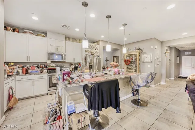 $524,900 | 2125 Emyvale Court, Henderson, NV 89044