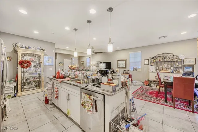 $524,900 | 2125 Emyvale Court, Henderson, NV 89044