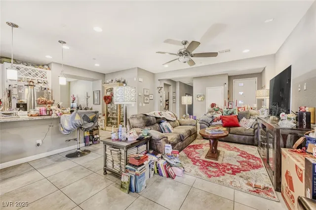 $524,900 | 2125 Emyvale Court, Henderson, NV 89044