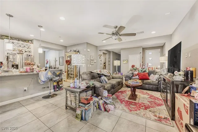 $524,900 | 2125 Emyvale Court, Henderson, NV 89044