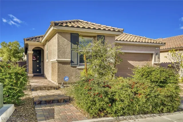 $524,900 | 2125 Emyvale Court, Henderson, NV 89044