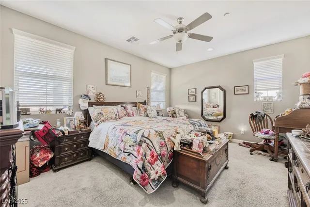 $524,900 | 2125 Emyvale Court, Henderson, NV 89044