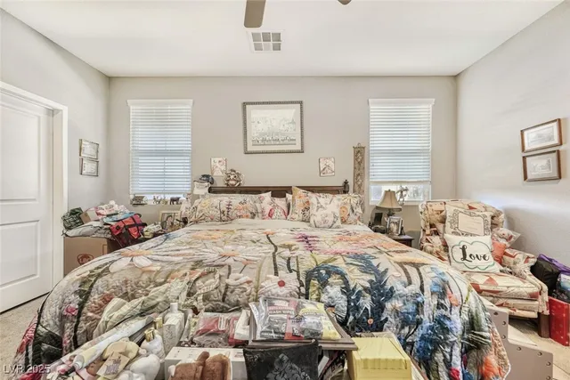 $524,900 | 2125 Emyvale Court, Henderson, NV 89044