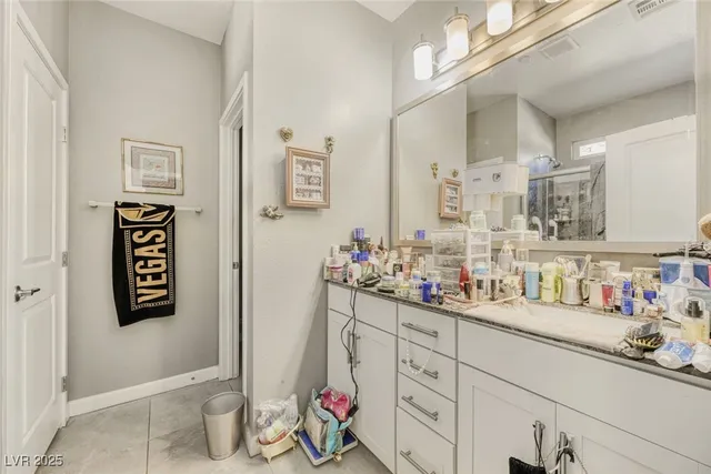 $524,900 | 2125 Emyvale Court, Henderson, NV 89044