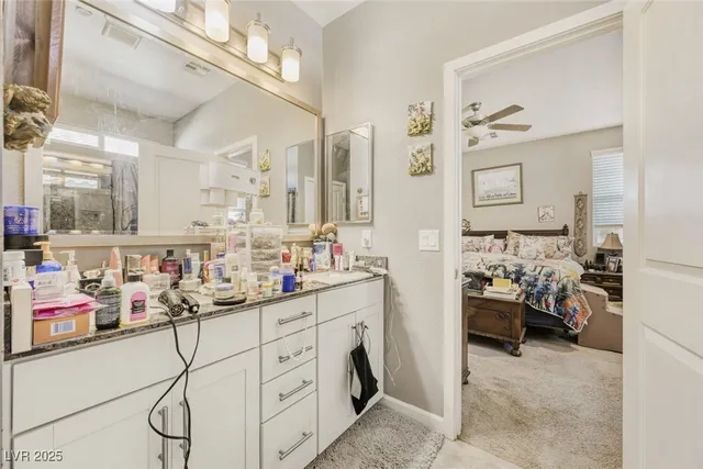 $524,900 | 2125 Emyvale Court, Henderson, NV 89044