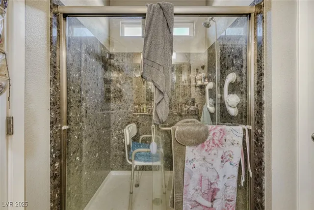 $524,900 | 2125 Emyvale Court, Henderson, NV 89044