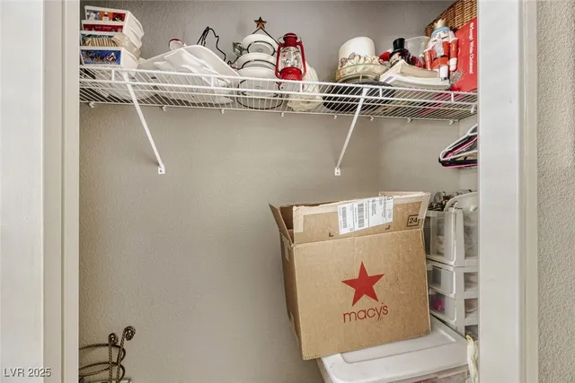 $524,900 | 2125 Emyvale Court, Henderson, NV 89044