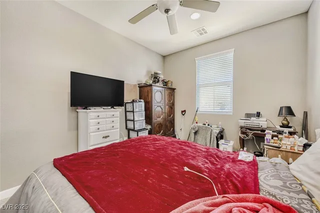 $524,900 | 2125 Emyvale Court, Henderson, NV 89044