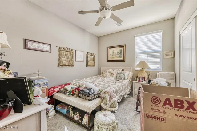 $524,900 | 2125 Emyvale Court, Henderson, NV 89044