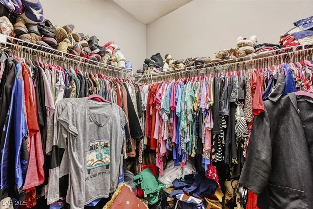 $524,900 | 2125 Emyvale Court, Henderson, NV 89044