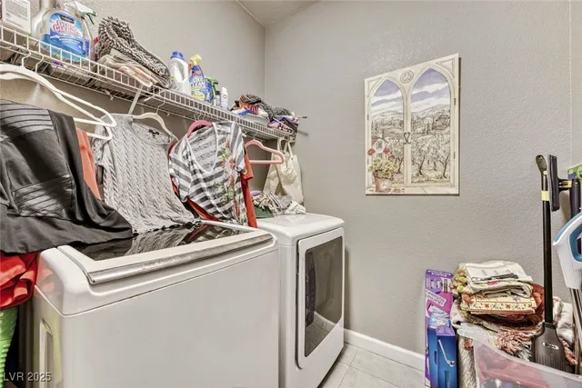 $524,900 | 2125 Emyvale Court, Henderson, NV 89044