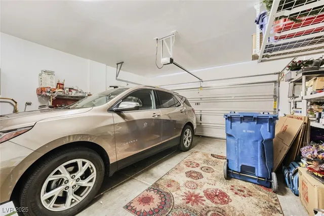 $524,900 | 2125 Emyvale Court, Henderson, NV 89044