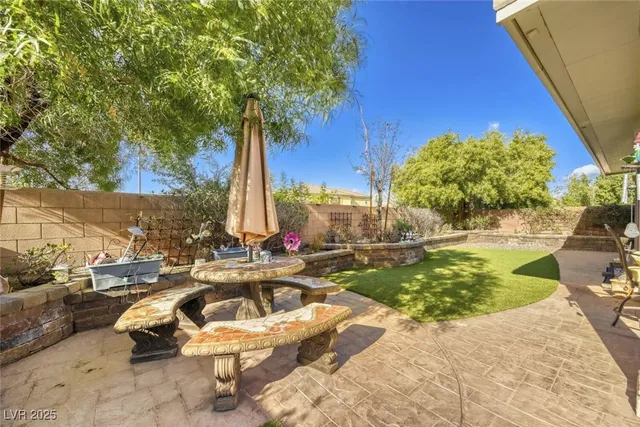 $524,900 | 2125 Emyvale Court, Henderson, NV 89044