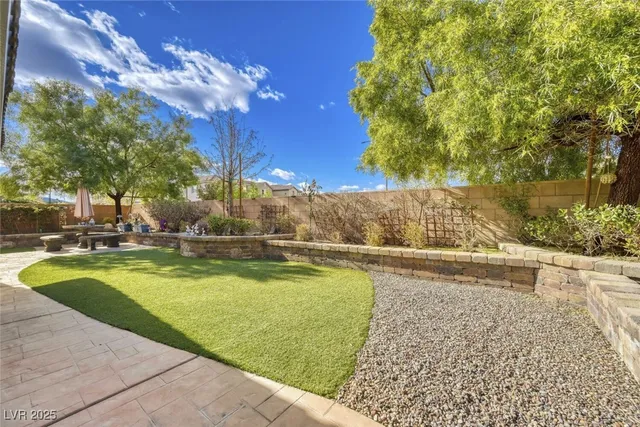 $524,900 | 2125 Emyvale Court, Henderson, NV 89044