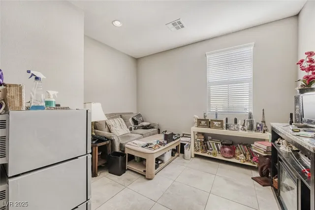 $524,900 | 2125 Emyvale Court, Henderson, NV 89044