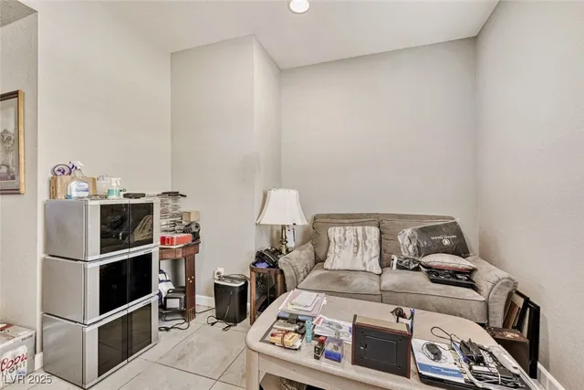 $524,900 | 2125 Emyvale Court, Henderson, NV 89044