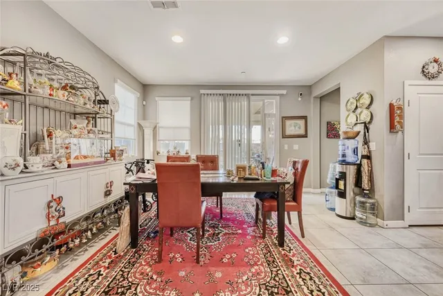 $524,900 | 2125 Emyvale Court, Henderson, NV 89044