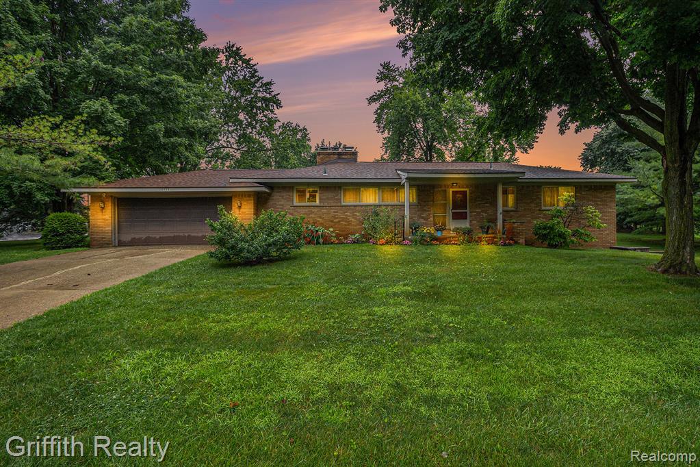 10933 Culver Road Brighton, MI 48114 - Photo 26 of 28