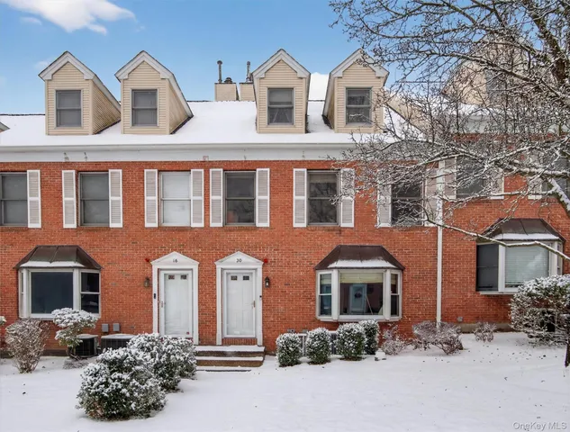 $622,000 | 20 Corners Road, Congers, NY 10920